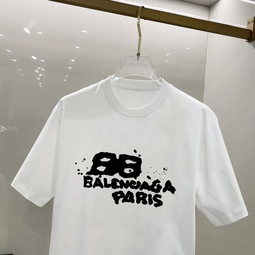 2026 New Arrival New Arrival T Premium ！Premium . . . . ！ ！ Sizes： S M L XL XXL ：50 52 55 58 61 ：69 71 73 75 77 ：48 50 53 56 58 ：22 22.5 23 23.5 24 ， 1-3CM